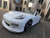 Official Porsche Panamera GTS White Storm Edition by Anderson Germany 003